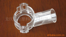 龍慶機(jī)電塑料(嘉興) 專(zhuān)注注塑、模具、五金及吸塑產(chǎn)品的多元化制造