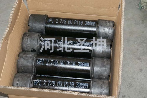 油管短節(jié)定制與照相機(jī)銷售 多元化市場(chǎng)下的制造商與服務(wù)商